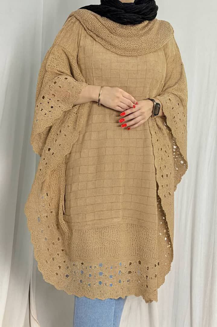 اكريليك  4020 نسكافه اي